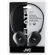 JVC HA-S160: Picture 2 thumbnail