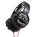 JVC HA-S4X Xtreme Xplosives On-Ear Headphones with 7-23000Hz Frequency Response: Picture 2 thumbnail