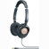 JVC HAS900 On-the-ear Lightweight Headphones: Picture 2 thumbnail