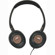 JVC HAS900 On-the-ear Lightweight Headphones: Picture 1 thumbnail