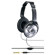 JVC HAV570 DJ Style Closed Headphones fo...: Picture 1 thumbnail
