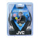 JVC HAV570 DJ Style Closed Headphones fo...: Picture 2 thumbnail