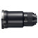 JVC HZ-CA13U: Picture 1 thumbnail