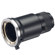 JVC HZ-CA13U: Picture 2 thumbnail