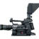 JVC KA-790: Picture 1 thumbnail