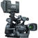 JVC KA-790: Picture 2 thumbnail