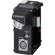 JVC KA-M790: Picture 1 thumbnail