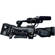 JVC KA-M790: Picture 2 thumbnail