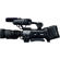 JVC KA-M790: Picture 3 thumbnail