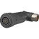 JVC KA-V400U: Picture 1 thumbnail