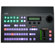 JVC KM-H3000U Multi-Level Effects Switcher, 12 HD/SD-SDI Inputs, 10 Window Multi-Viewer: Picture 4 thumbnail