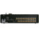 JVC KM-H3000U Multi-Level Effects Switcher, 12 HD/SD-SDI Inputs, 10 Window Multi-Viewer: Picture 2 thumbnail