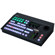 JVC KM-H3000U Multi-Level Effects Switcher, 12 HD/SD-SDI Inputs, 10 Window Multi-Viewer: Picture 3 thumbnail