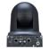 JVC KY-PZ100: Picture 3 thumbnail