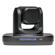 JVC KY-PZ510: Picture 1 thumbnail