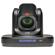 JVC KY-PZ510: Picture 2 thumbnail