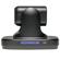 JVC KY-PZ510: Picture 5 thumbnail