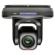JVC KY-PZ510: Picture 6 thumbnail
