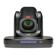 JVC KY-PZ510N: Picture 1 thumbnail