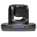JVC KY-PZ510N: Picture 2 thumbnail