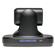 JVC KY-PZ510N: Picture 5 thumbnail