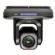 JVC KY-PZ510N: Picture 6 thumbnail
