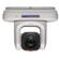 JVC KY-PZ510N: Picture 3 thumbnail