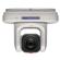 JVC KY-PZ510: Picture 3 thumbnail