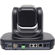 JVC KY-PZ540BU: Picture 2 thumbnail