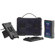JVC LEKIT IDX Power System for GY-HM790 Pro HD Cameras: Picture 5 thumbnail