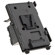 JVC LEKIT IDX Power System for GY-HM790 Pro HD Cameras: Picture 4 thumbnail