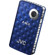JVC Picsio GC-FM1 - PAL - SD/SDHC Digital Camcorder/Still Camera, 8MP CMOS, 4x Digital Zoom, 2" Color LCD - Blue: Picture 2 thumbnail