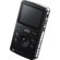 JVC Picsio GC-FM1 - PAL - SD/SDHC Digital Camcorder/Still Camera, 8MP CMOS, 4x Digital Zoom, 2" Color LCD - Black: Picture 1 thumbnail