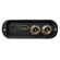 JVC PROHD-4601: Picture 3 thumbnail