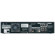JVC Three-in-One Professional Video Reco...: Picture 2 thumbnail