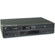 JVC SR-DVM70US 3-in-1 Video Recorder - R...: Picture 2 thumbnail
