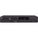 JVC SR-HD1250US: Picture 1 thumbnail