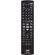 JVC SR-HD1500US: Picture 2 thumbnail