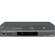 JVC SR-MV45US DVD Recorder Player and VHS VCR Combo, with DVD/VCR Dubbing: Picture 2 thumbnail