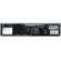 JVC SR-MV45US DVD Recorder Player and VHS VCR Combo, with DVD/VCR Dubbing: Picture 1 thumbnail