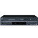 JVC SR-MV55US DVD Recorder Player and VH...: Picture 2 thumbnail