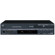 JVC SR-MV55US DVD Recorder Player / VHS ...: Picture 3 thumbnail
