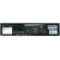 JVC SR-MV55US DVD Recorder Player / VHS ...: Picture 1 thumbnail