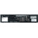 JVC SR-MV55US DVD Recorder Player and VH...: Picture 1 thumbnail