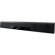 JVC TH-BC1 Soundbar Home Theater System, 60W Total Power, SRS Studiosound HD, FM Tuner, Analog and Digital Inputs: Picture 2 thumbnail
