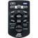 JVC TH-BC1 Soundbar Home Theater System, 60W Total Power, SRS Studiosound HD, FM Tuner, Analog and Digital Inputs: Picture 1 thumbnail