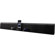 JVC TH-BC3 Soundbar Home Theater System: Picture 3 thumbnail