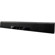 JVC TH-BC3 Soundbar Home Theater System: Picture 1 thumbnail