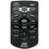 JVC TH-BC3 Soundbar Home Theater System: Picture 2 thumbnail