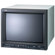 JVC TM-H150CGU 15" High Resolution CRT C...: Picture 3 thumbnail